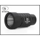 Пламегаситель Noveske KX3 flash hider Big Dragon арт.: BD3521